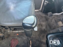 2787738