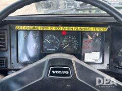 2787741
