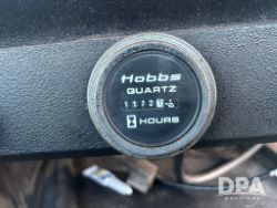 2787744