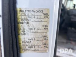 2787746