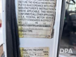 2787747