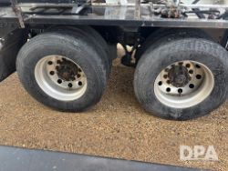 2787752