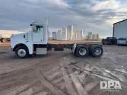 2787600