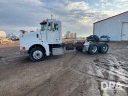 2787601