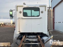 2787622