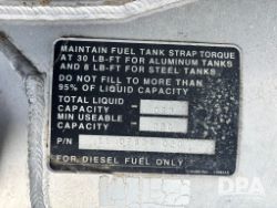2787628