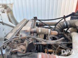 2787641