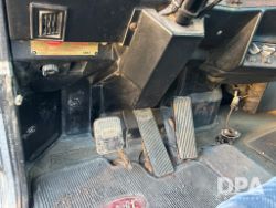 2787661