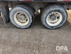 2787522