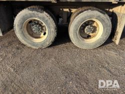 2787529