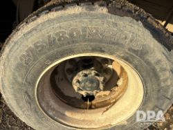 2787530