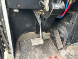 2787573