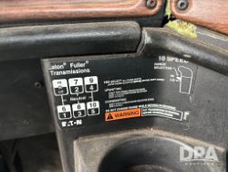 2787578