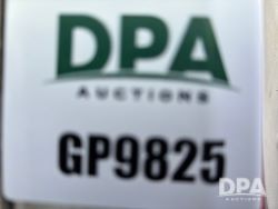 2787589