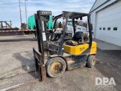 auction-item