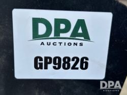 2787794