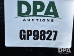 2787835