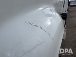 2787860