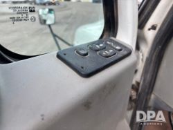 2787901