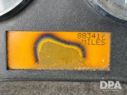 2787912