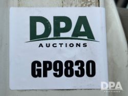 2787917