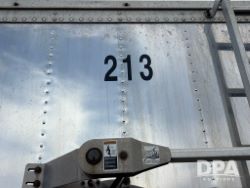 2787967