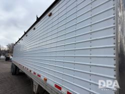 2788001