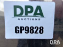 2788004