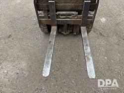 2788016