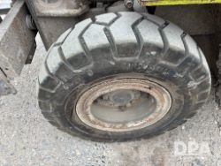 2788021