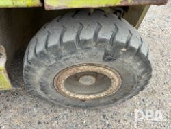 2788025