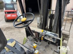 2788033