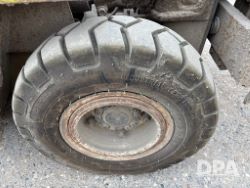 2788039