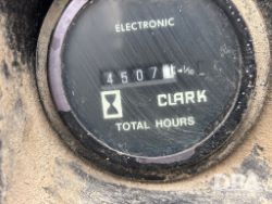 2788043
