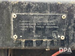 2788045