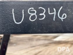 2788047