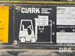 2788048