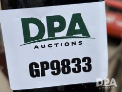 2788050