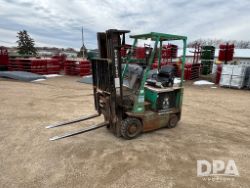 auction-item