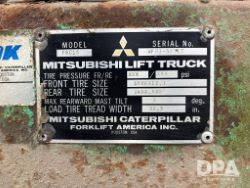 2788269