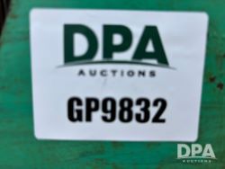 2788278