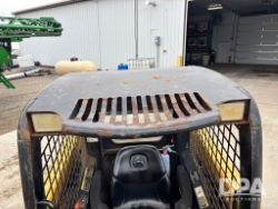 2788293