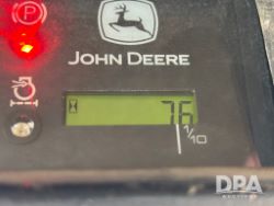 2788317
