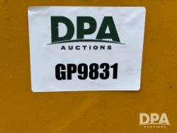 2788319