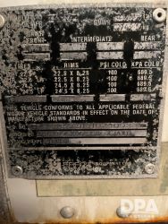 2792615
