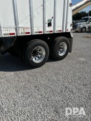 2788337