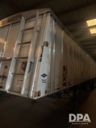 2788340