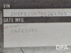 2789873
