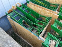 auction-item