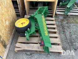 auction-item